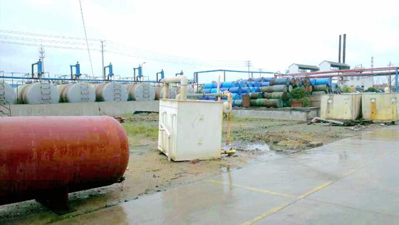丹陽(yáng)市江隆彩色印刷有限公司